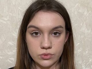 livecam sex DwanaNewtown