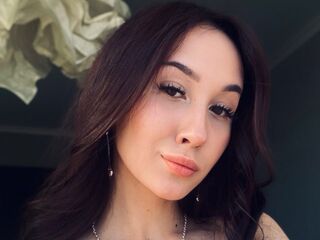 free hardcore sex cam EarthaAlltop
