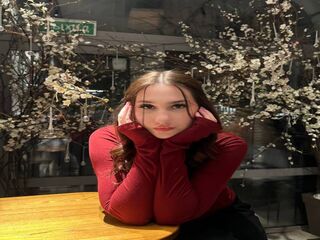 adult web cam chat room EarthaBlaise