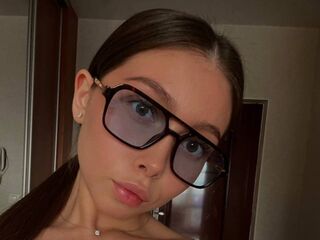 sexy camgirl EarthaFenney