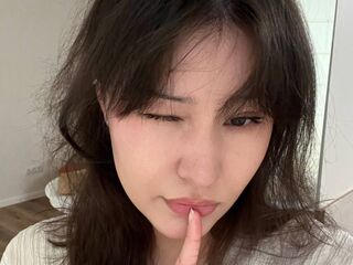 kinky cam picture EarthaHeath
