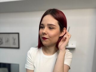 webcamgirl chat EarthaHerlan