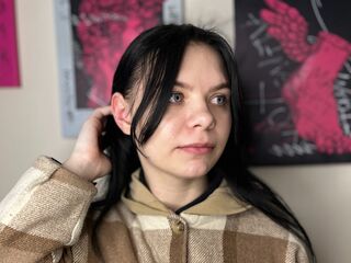 girl cam live EasterApling