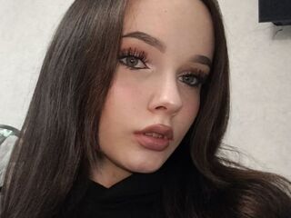 dirty cam EbonieGowins