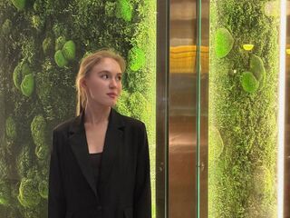 webcamgirl chat room EdaNoreikaite