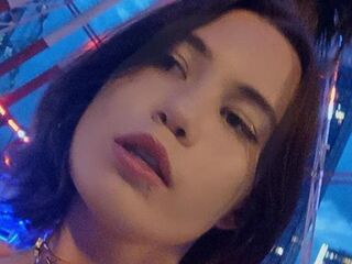 cam girl showing tits EdenHoon