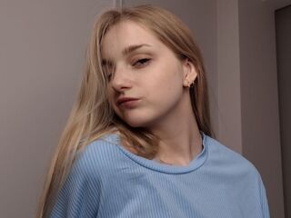 camgirl livesex EdinaBurtt