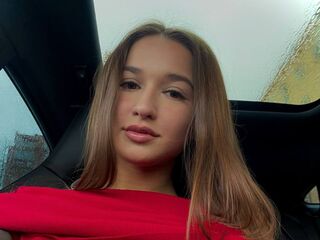hot girl live webcam EditaFelton