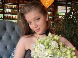 cam girl live webcam EdithBulkley