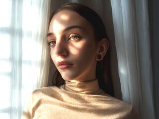 adult liveshow EdithGoodwyn