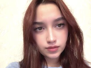 camslut EdwinaDenmark