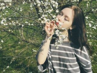 hot cam girl fingering EdwinaHence