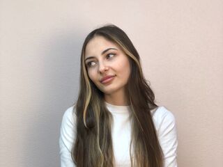 camgirl playing with sextoy EdytHandley