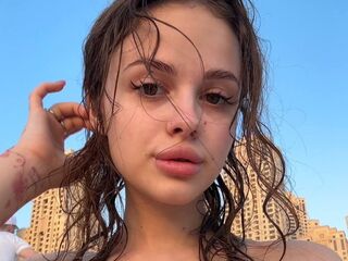 cam girl sex picture EdythCarnley
