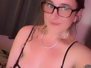 cam whore live EffieHamilton