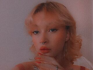 chat room webcam EfieFrye