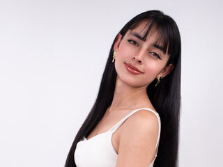 free hardcore cam EimyBlaze