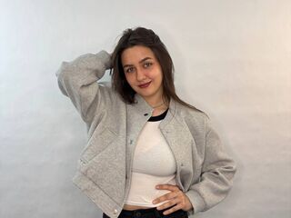 chatroom sex ElaraWhitmoren