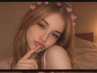 free live webcam sex ElaraWinslow