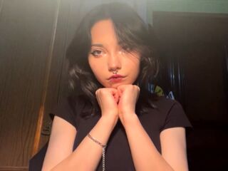 free hardcore web cam ElbaBuckles