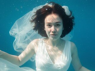 cam girl video chat ElbaPayton