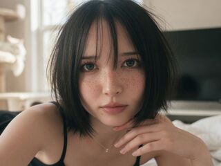 web cam chat EldoraDuffer