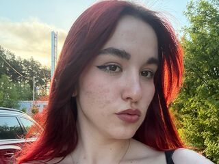 mastubating web cam girl EleanorHoesing