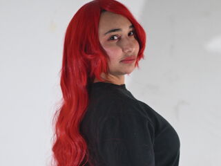 cam chatroom EleanorLamberth