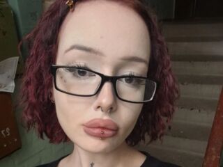 free hardcore webcam EleanoraNewell