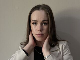 camgirl livesex EleanoreHanville