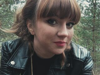 camwhore masturbating ElenaAphinova