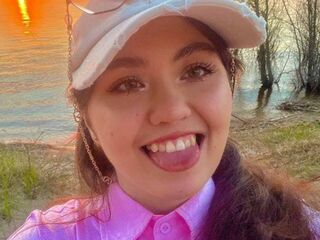 camgirl live porn webcam ElenaKnight