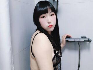 hardcore sex cam show ElenaOrtiz