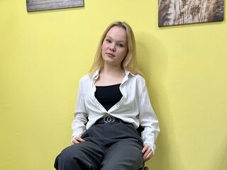 jasmin porn webcam EleneBurchard