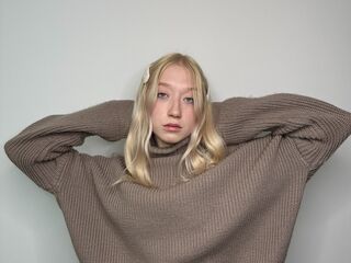 cam girl live webcam video EleneDevon