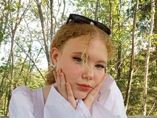 camgirl livesex EleneFarleigh