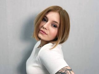 webcamstripper picture ElenorLandes