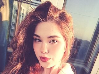 cam girl EleonorCancio