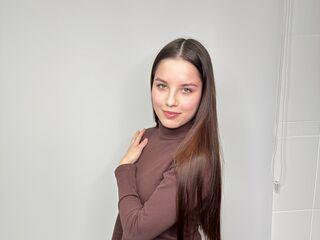 porn webcam photo ElgaHathorne