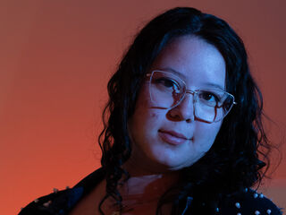 jasmin video EliCapcher