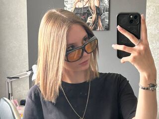 camgirl porn cam ElidaGonchoff
