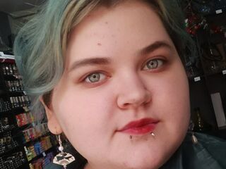 free jasmin sex cam ElinaCheers