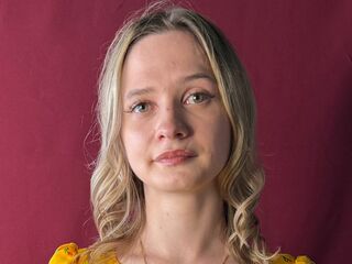 jasmin sex cam ElinoreSauder