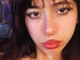 jasmin sex cam ElisabethGarban