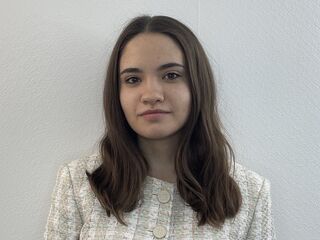 cam girl videochat ElishaPelini