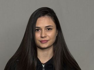 adultcam photo ElizaMccaffity