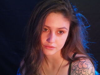 naked girl with cam ElizabethMorgan