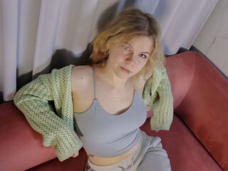 girl porn web cam ElizabethVayne