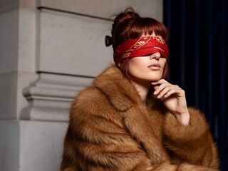 sex cam show EllaRhodes