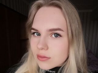 kinky cam video ElleSerenity